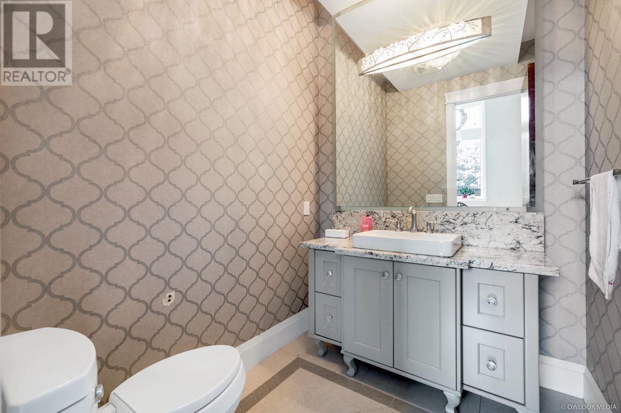 6571 Lynas Lane, Richmond, British Columbia  V7C 3K8 - Photo 29 - R2789719