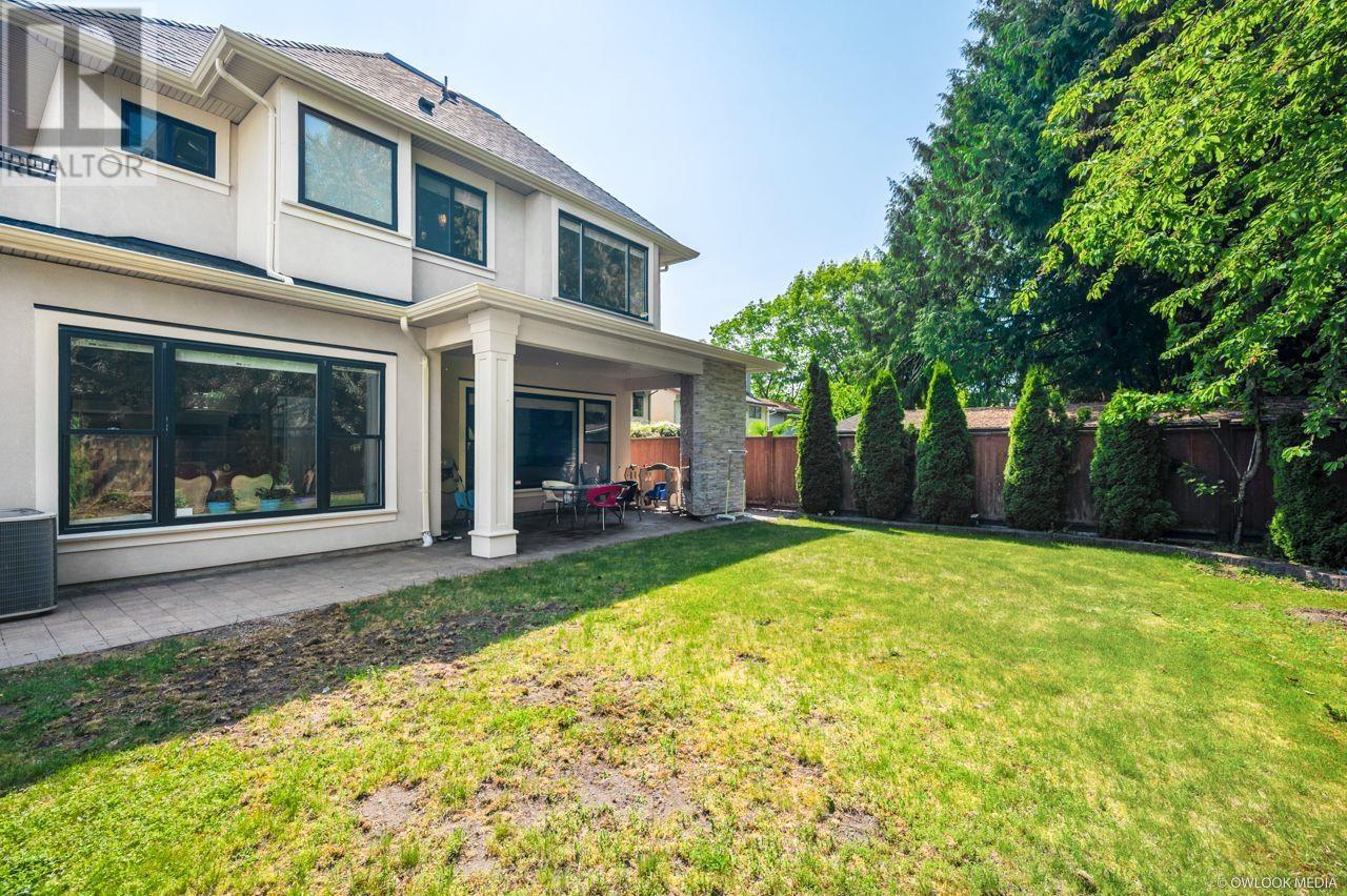 6571 Lynas Lane, Richmond, British Columbia  V7C 3K8 - Photo 30 - R2789719