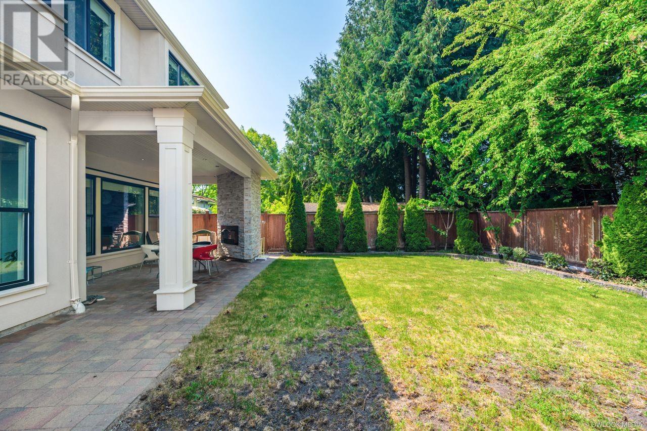 6571 Lynas Lane, Richmond, British Columbia  V7C 3K8 - Photo 31 - R2789719
