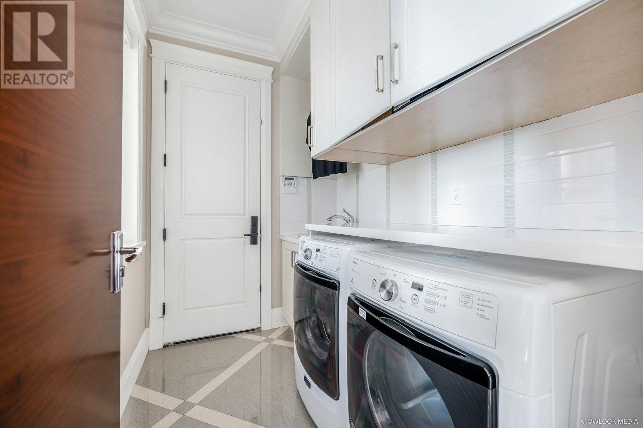 6571 Lynas Lane, Richmond, British Columbia  V7C 3K8 - Photo 33 - R2789719