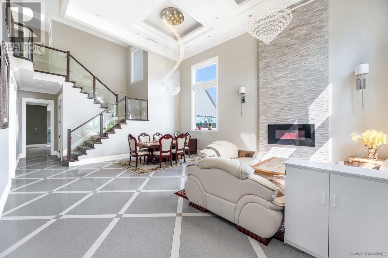 6571 Lynas Lane, Richmond, British Columbia  V7C 3K8 - Photo 7 - R2789719