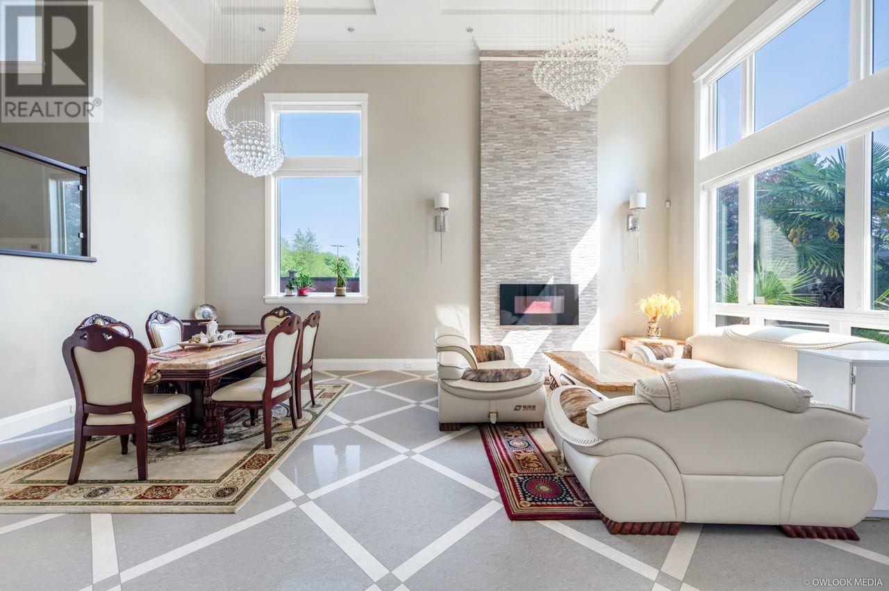 6571 Lynas Lane, Richmond, British Columbia  V7C 3K8 - Photo 8 - R2789719