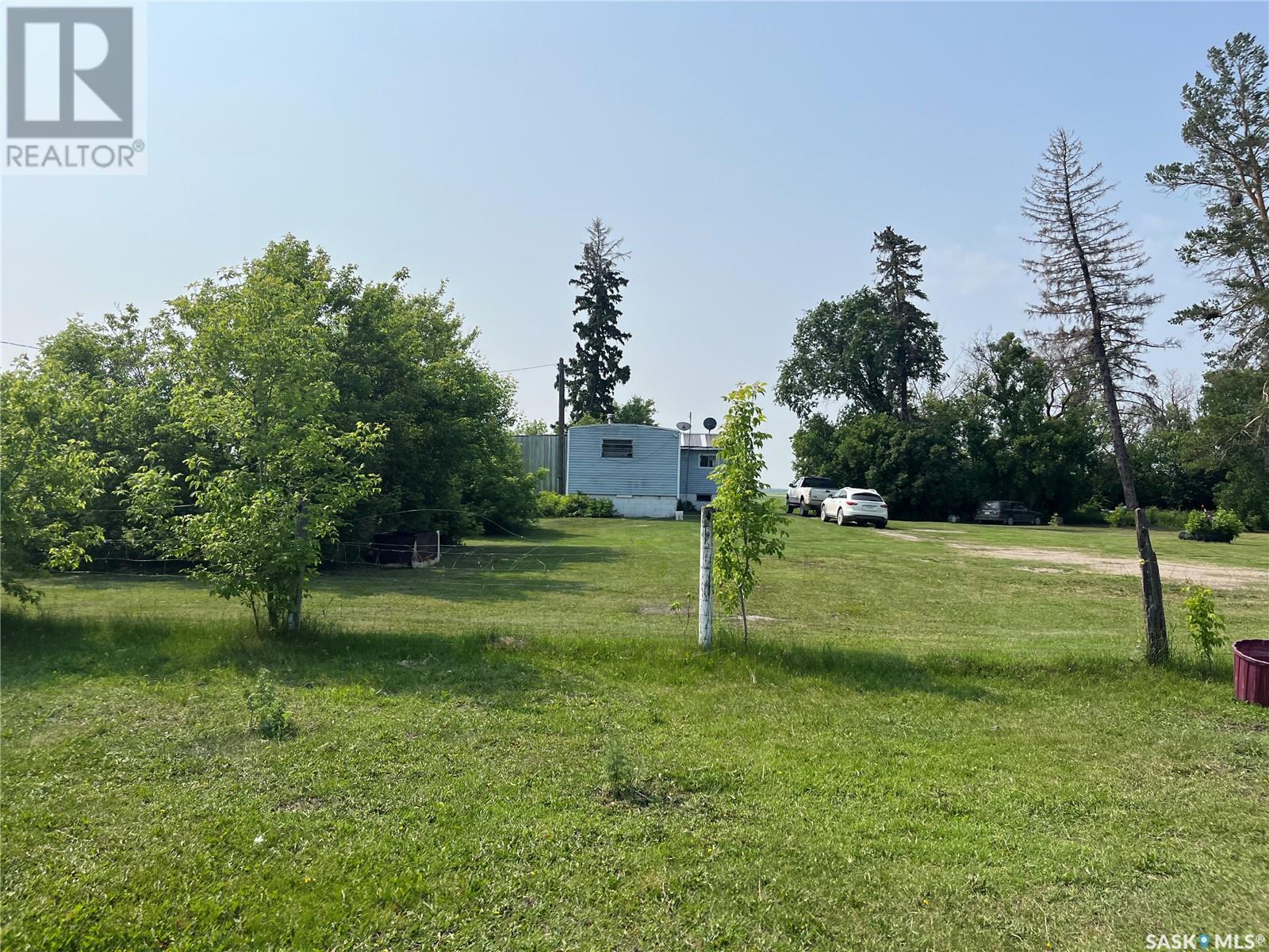 Elfros Acreage, Elfros Rm No. 307, Saskatchewan  S0A 4T0 - Photo 33 - SK933699