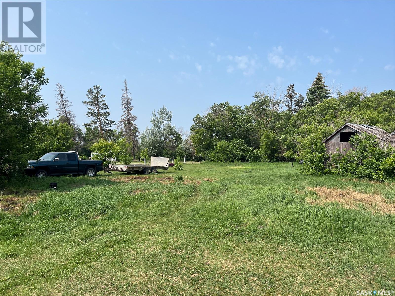 Elfros Acreage, Elfros Rm No. 307, Saskatchewan  S0A 4T0 - Photo 38 - SK933699