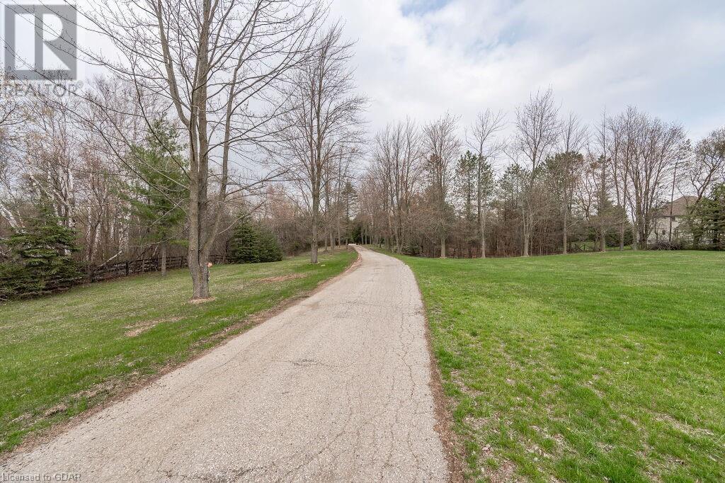 4290 Victoria Road S, Puslinch, Ontario  N0B 2J0 - Photo 5 - 40440404