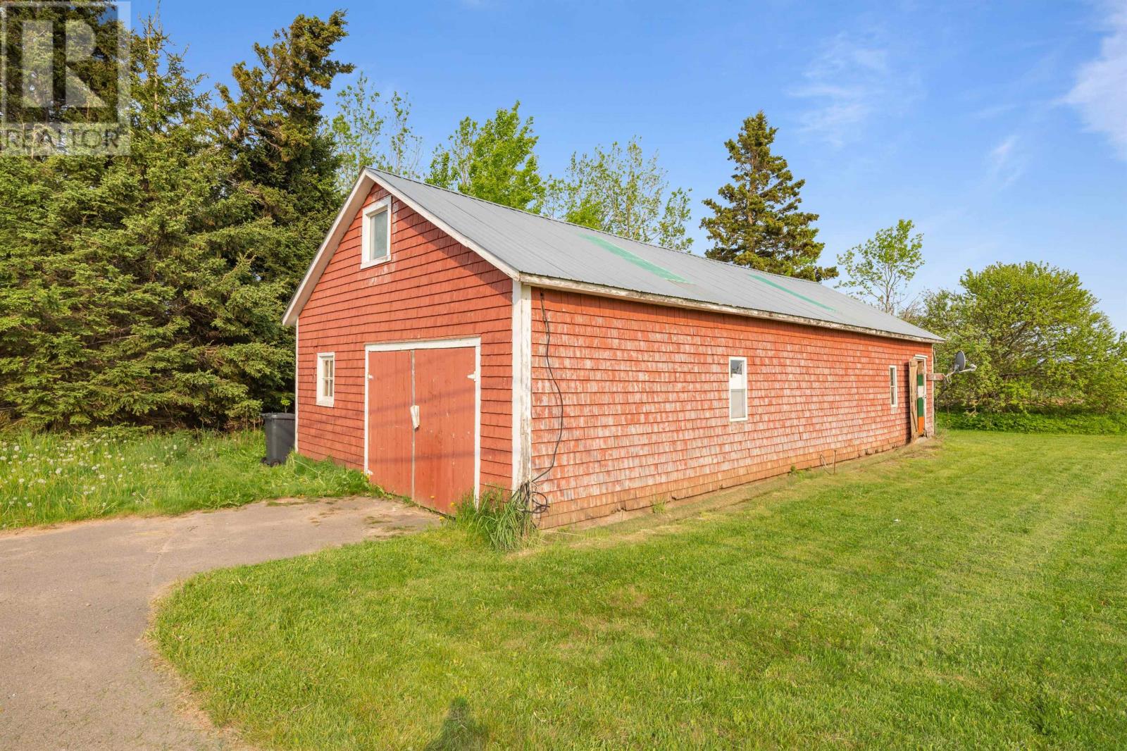 2202 East Point Road, Souris, Prince Edward Island  C0A 2B0 - Photo 4 - 202312312