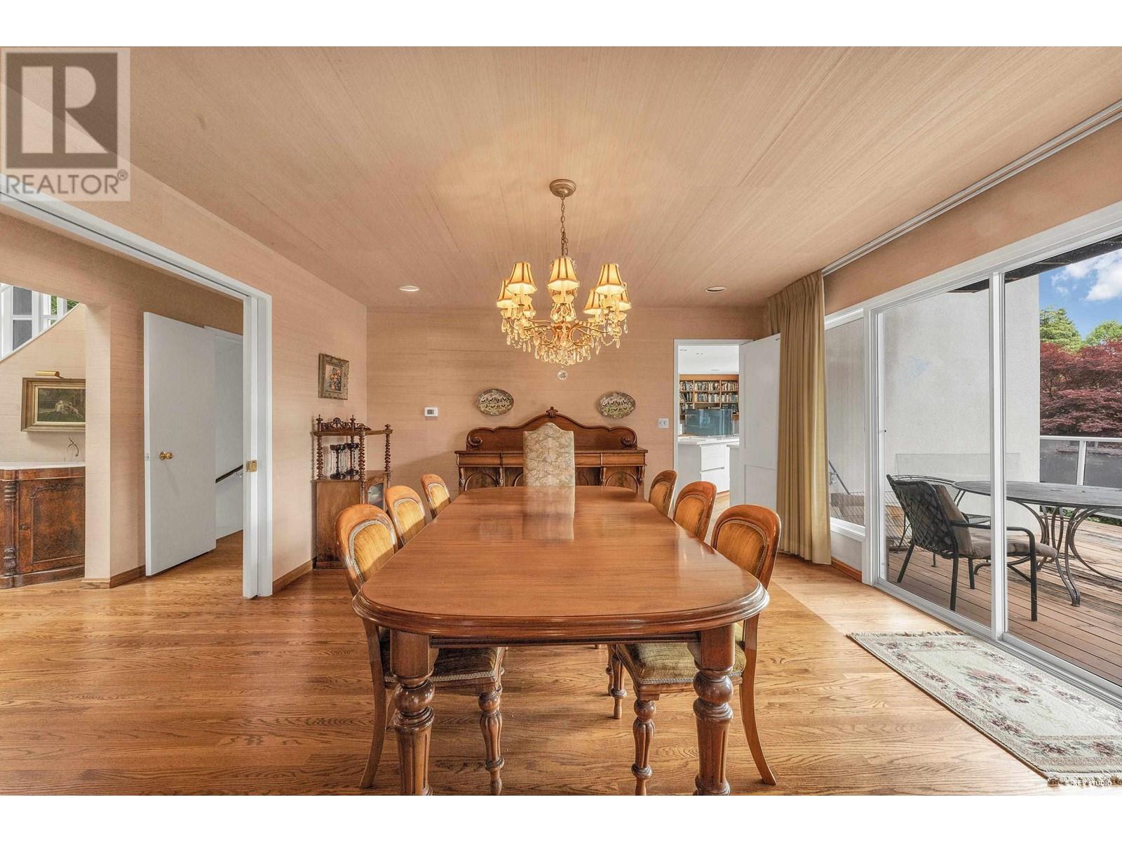 860 Fairmile Road, West Vancouver, British Columbia  V7S 1R3 - Photo 18 - R2787634