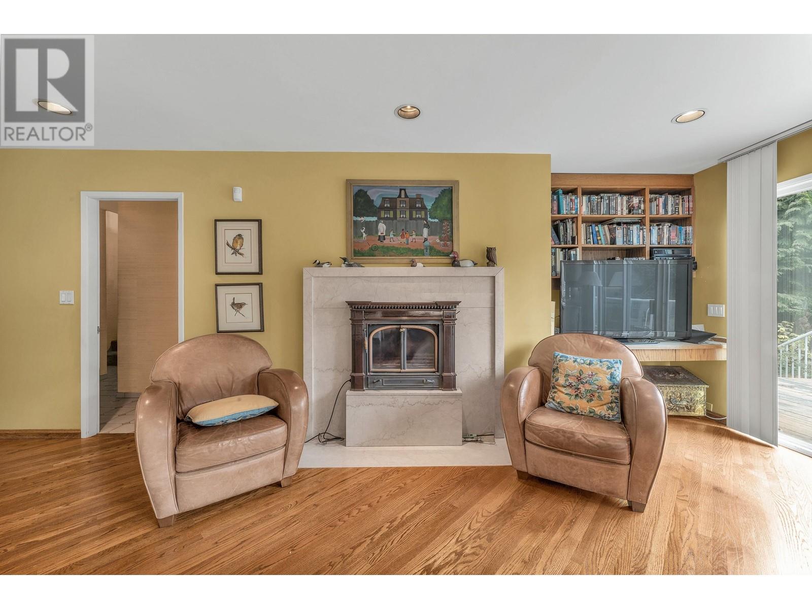 860 Fairmile Road, West Vancouver, British Columbia  V7S 1R3 - Photo 17 - R2787634