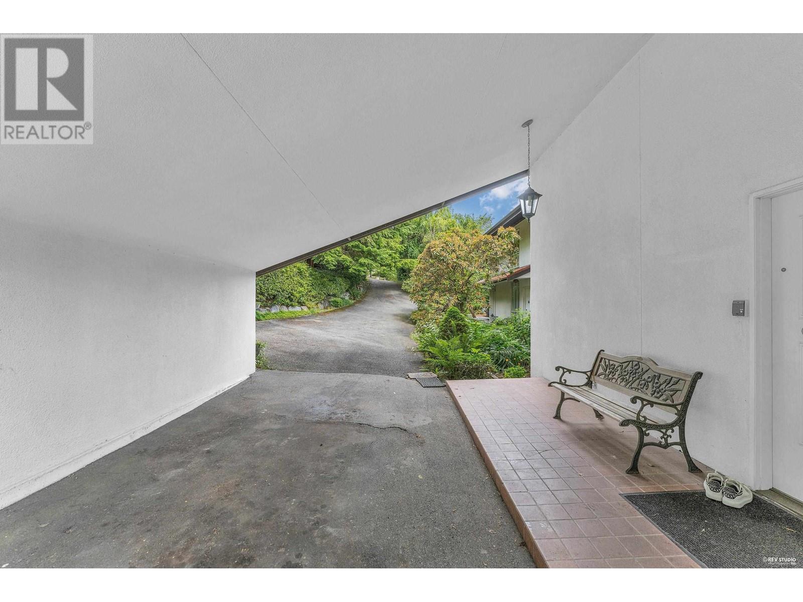 860 Fairmile Road, West Vancouver, British Columbia  V7S 1R3 - Photo 12 - R2787634