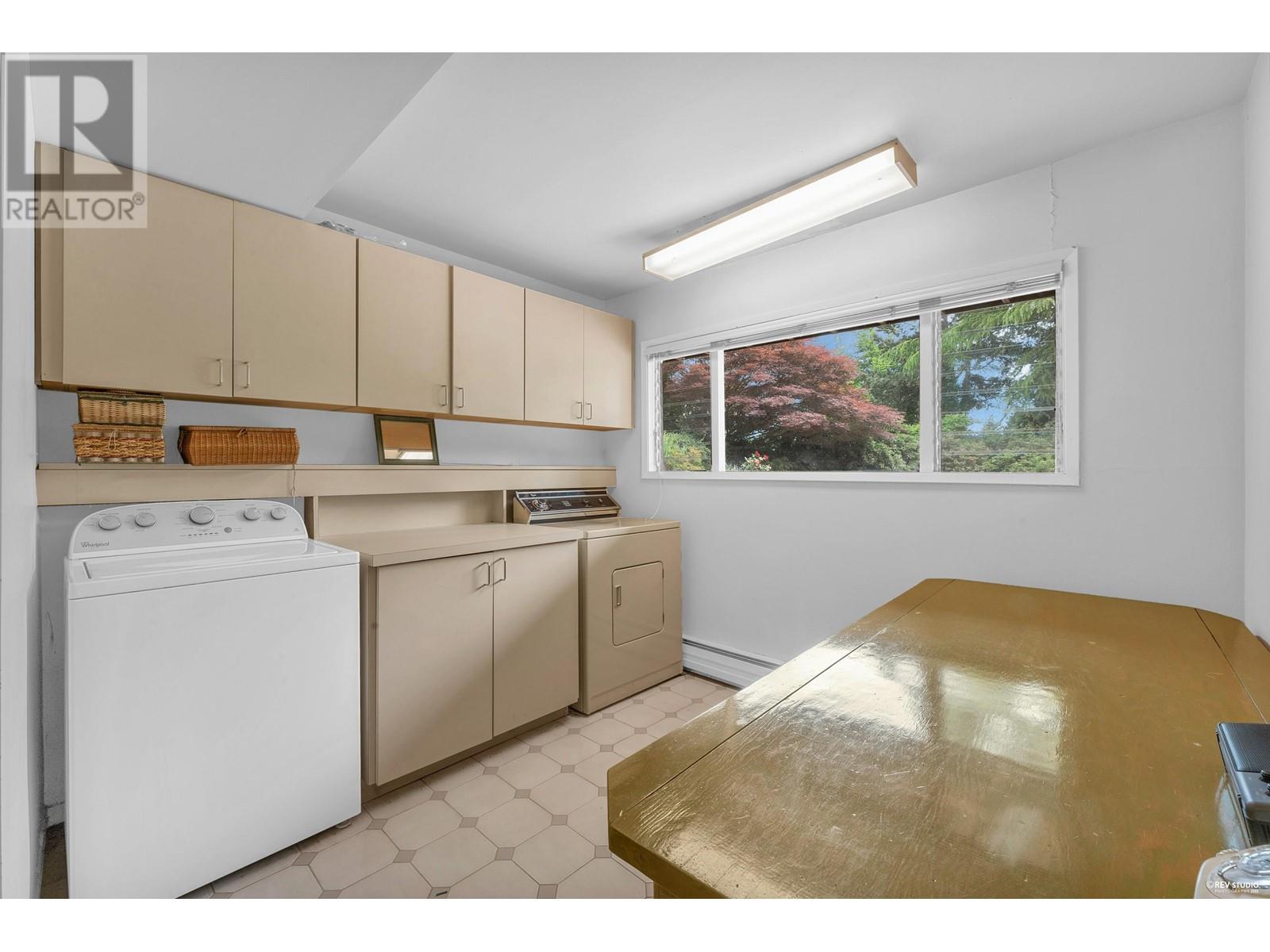 860 Fairmile Road, West Vancouver, British Columbia  V7S 1R3 - Photo 36 - R2787634