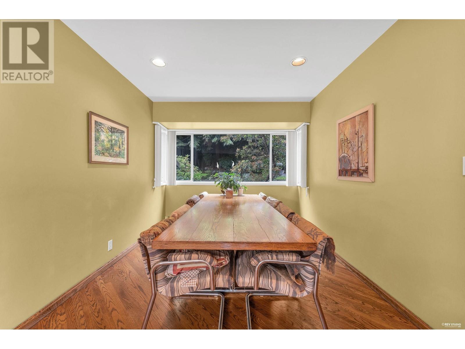 860 Fairmile Road, West Vancouver, British Columbia  V7S 1R3 - Photo 20 - R2787634