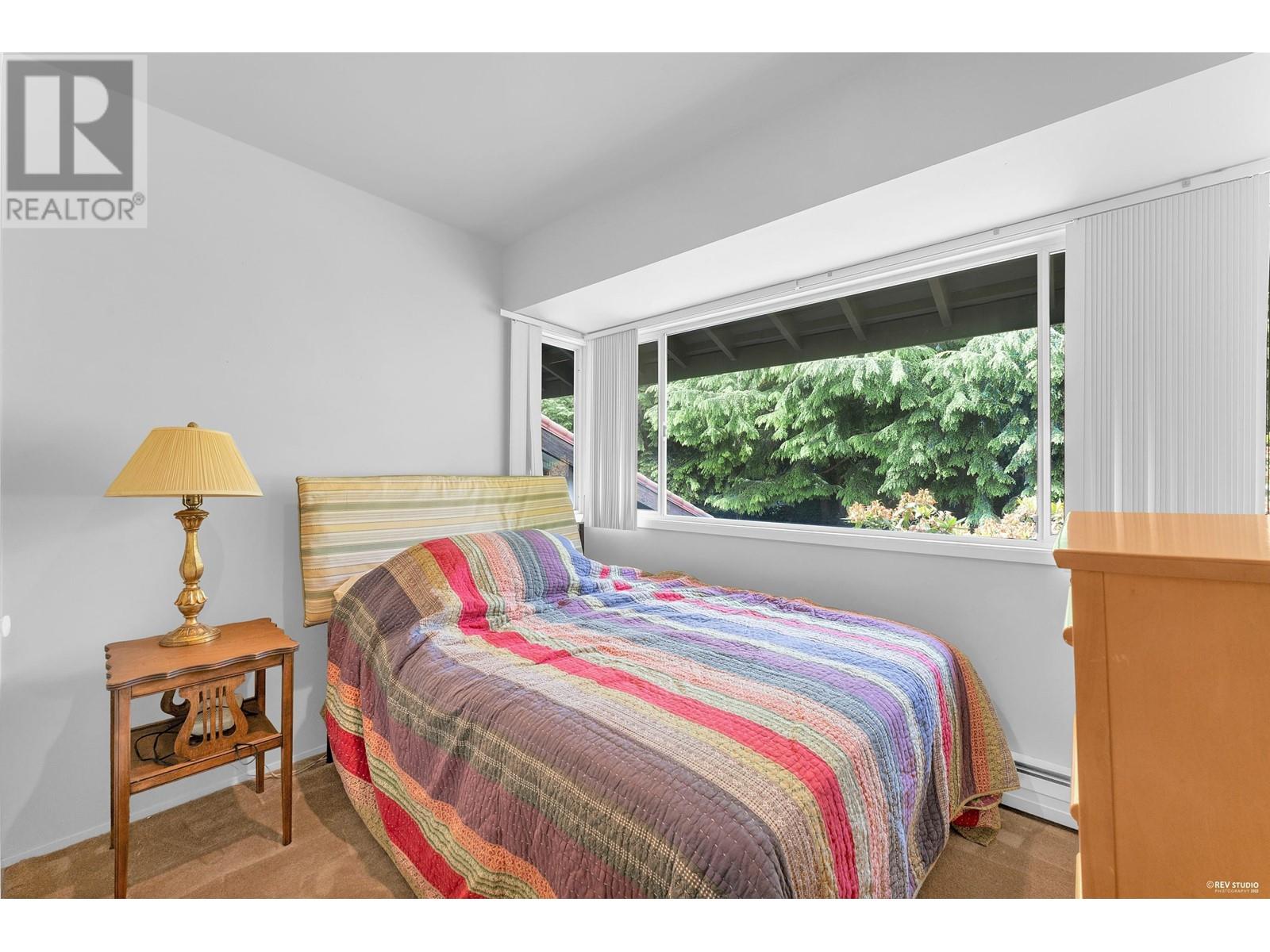 860 Fairmile Road, West Vancouver, British Columbia  V7S 1R3 - Photo 28 - R2787634