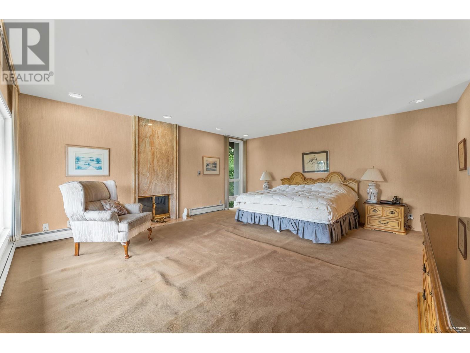 860 Fairmile Road, West Vancouver, British Columbia  V7S 1R3 - Photo 23 - R2787634