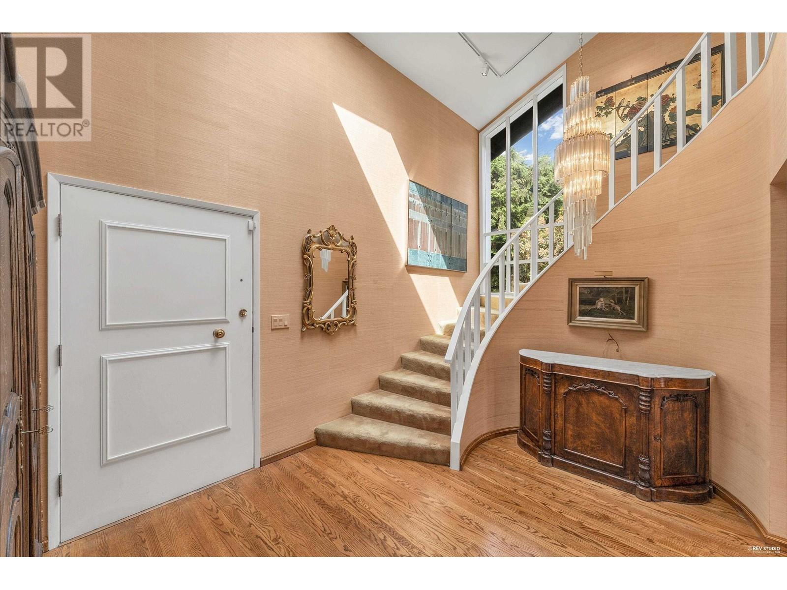 860 Fairmile Road, West Vancouver, British Columbia  V7S 1R3 - Photo 13 - R2787634