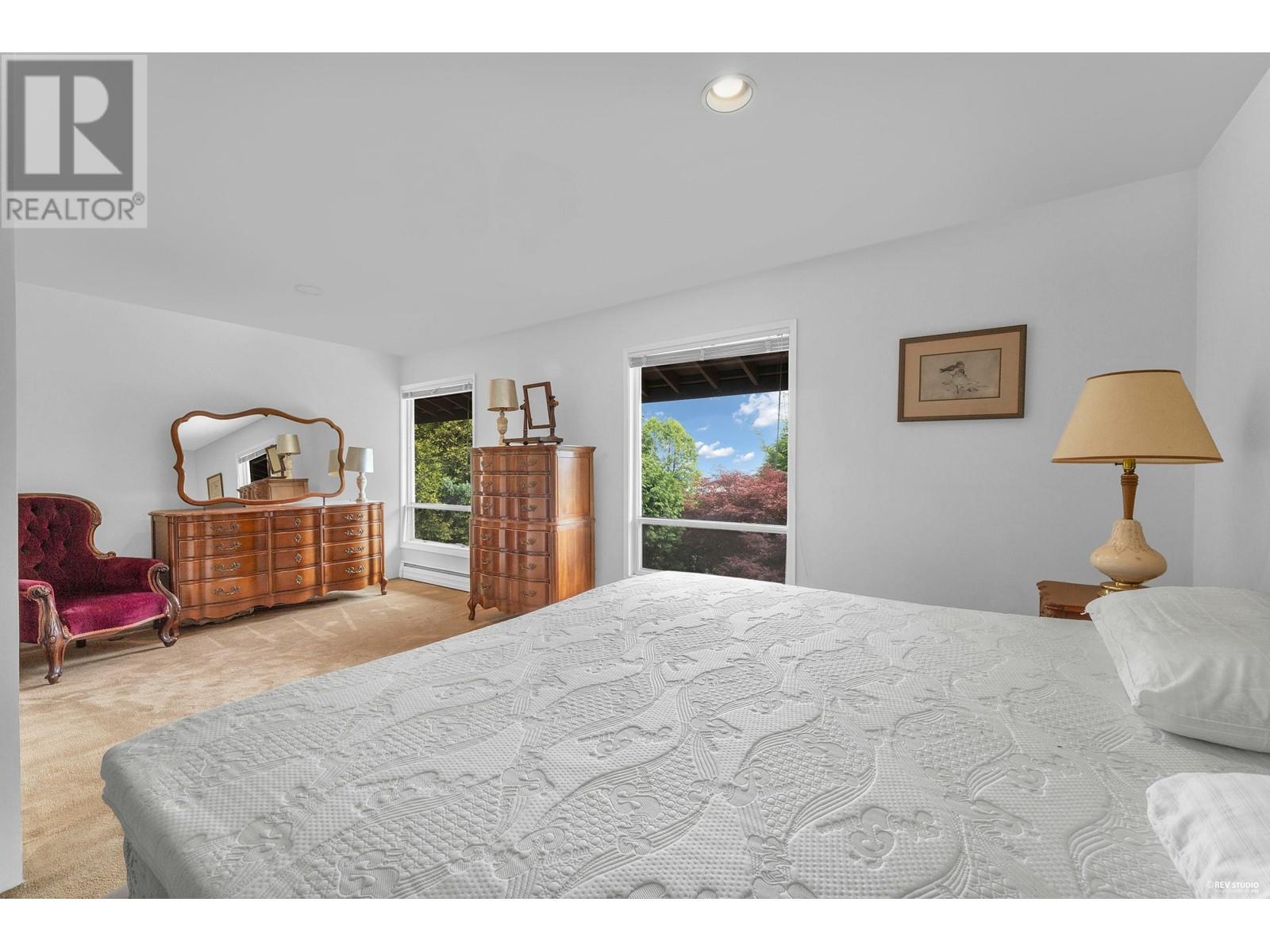 860 Fairmile Road, West Vancouver, British Columbia  V7S 1R3 - Photo 27 - R2787634