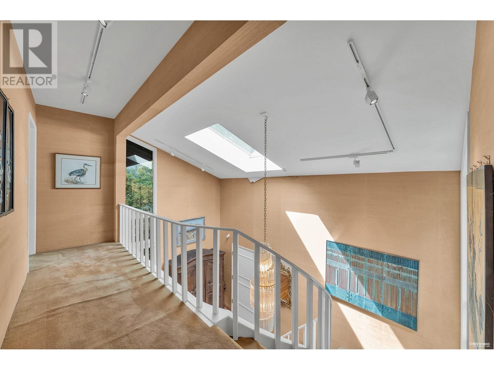 860 Fairmile Road, West Vancouver, British Columbia  V7S 1R3 - Photo 21 - R2787634