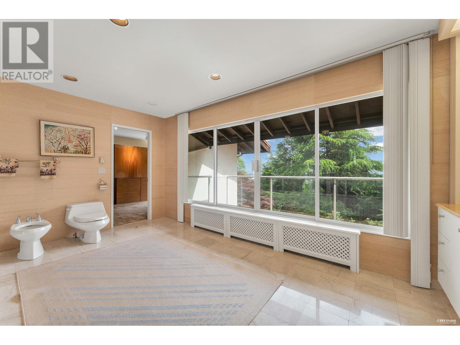 860 Fairmile Road, West Vancouver, British Columbia  V7S 1R3 - Photo 25 - R2787634