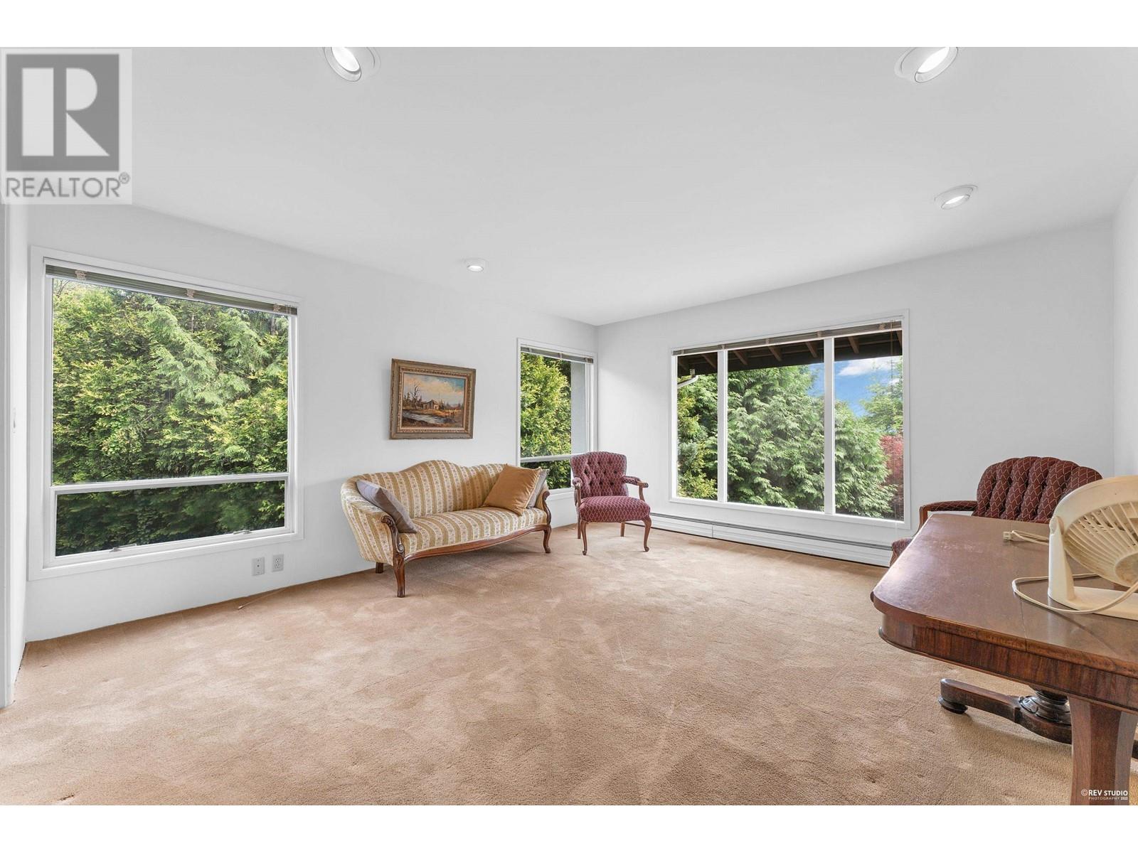 860 Fairmile Road, West Vancouver, British Columbia  V7S 1R3 - Photo 26 - R2787634