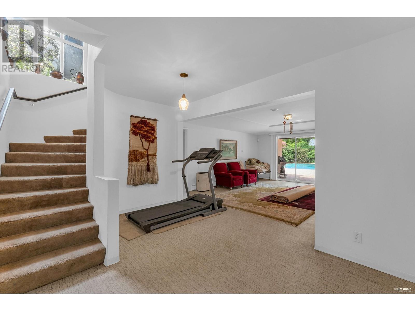 860 Fairmile Road, West Vancouver, British Columbia  V7S 1R3 - Photo 31 - R2787634