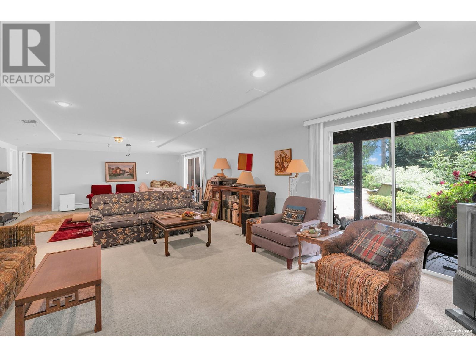 860 Fairmile Road, West Vancouver, British Columbia  V7S 1R3 - Photo 34 - R2787634