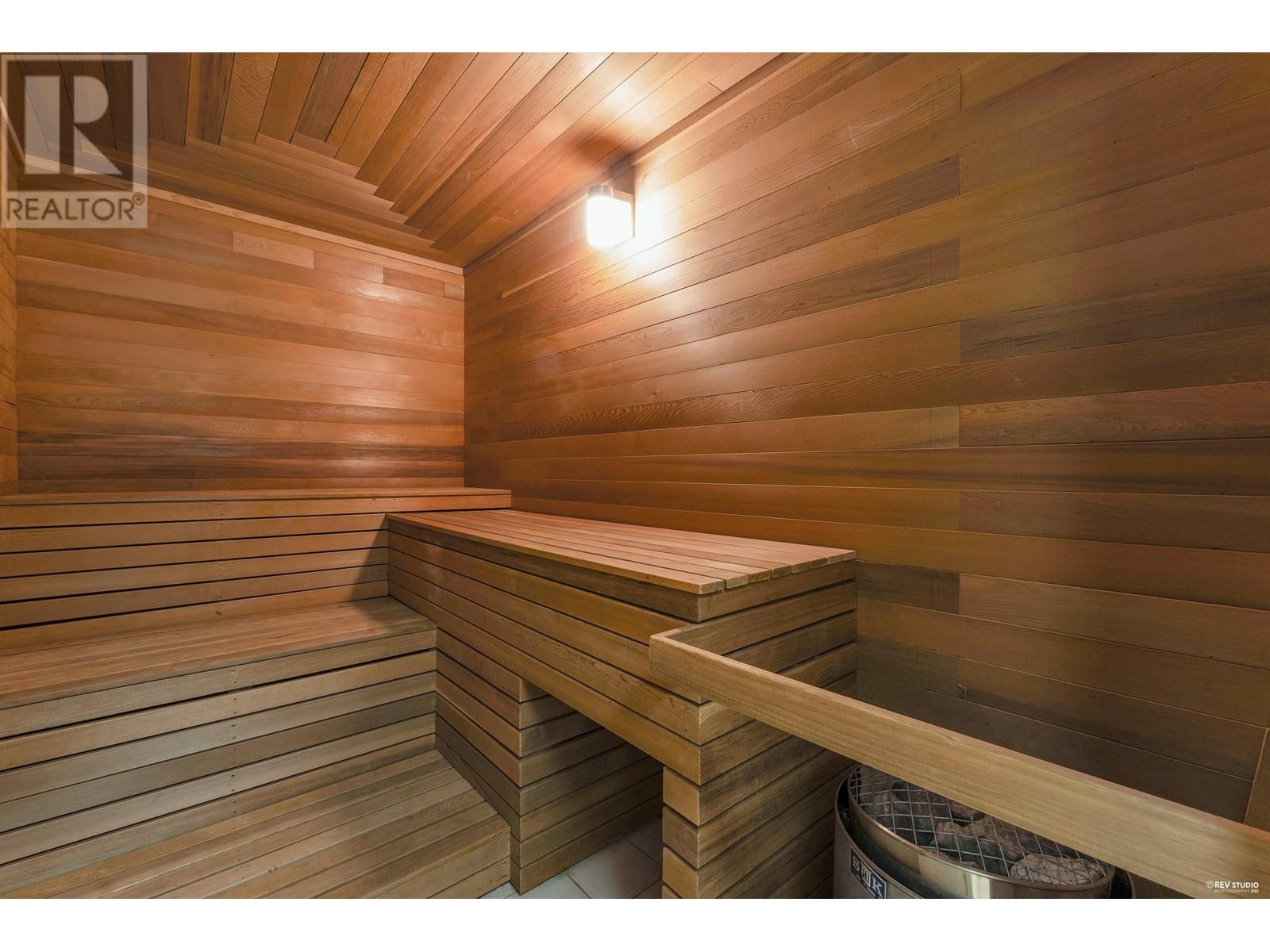 860 Fairmile Road, West Vancouver, British Columbia  V7S 1R3 - Photo 35 - R2787634