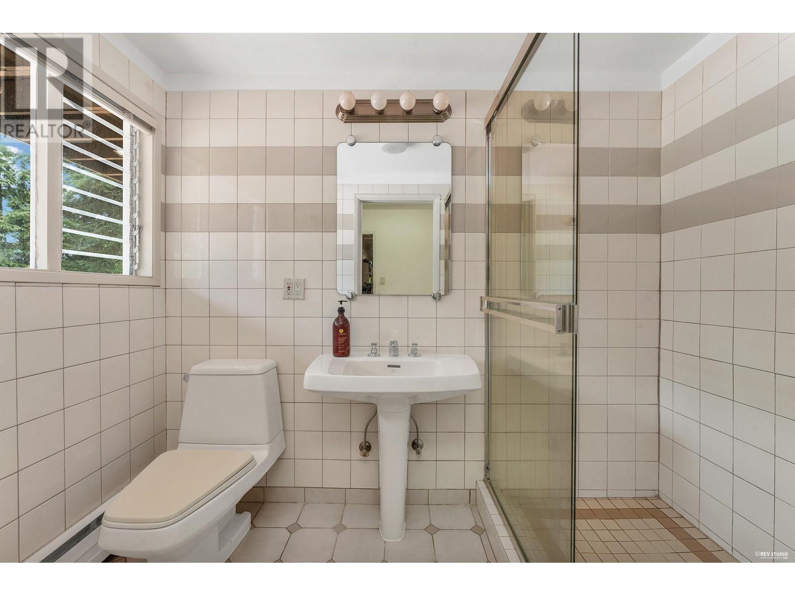 860 Fairmile Road, West Vancouver, British Columbia  V7S 1R3 - Photo 37 - R2787634