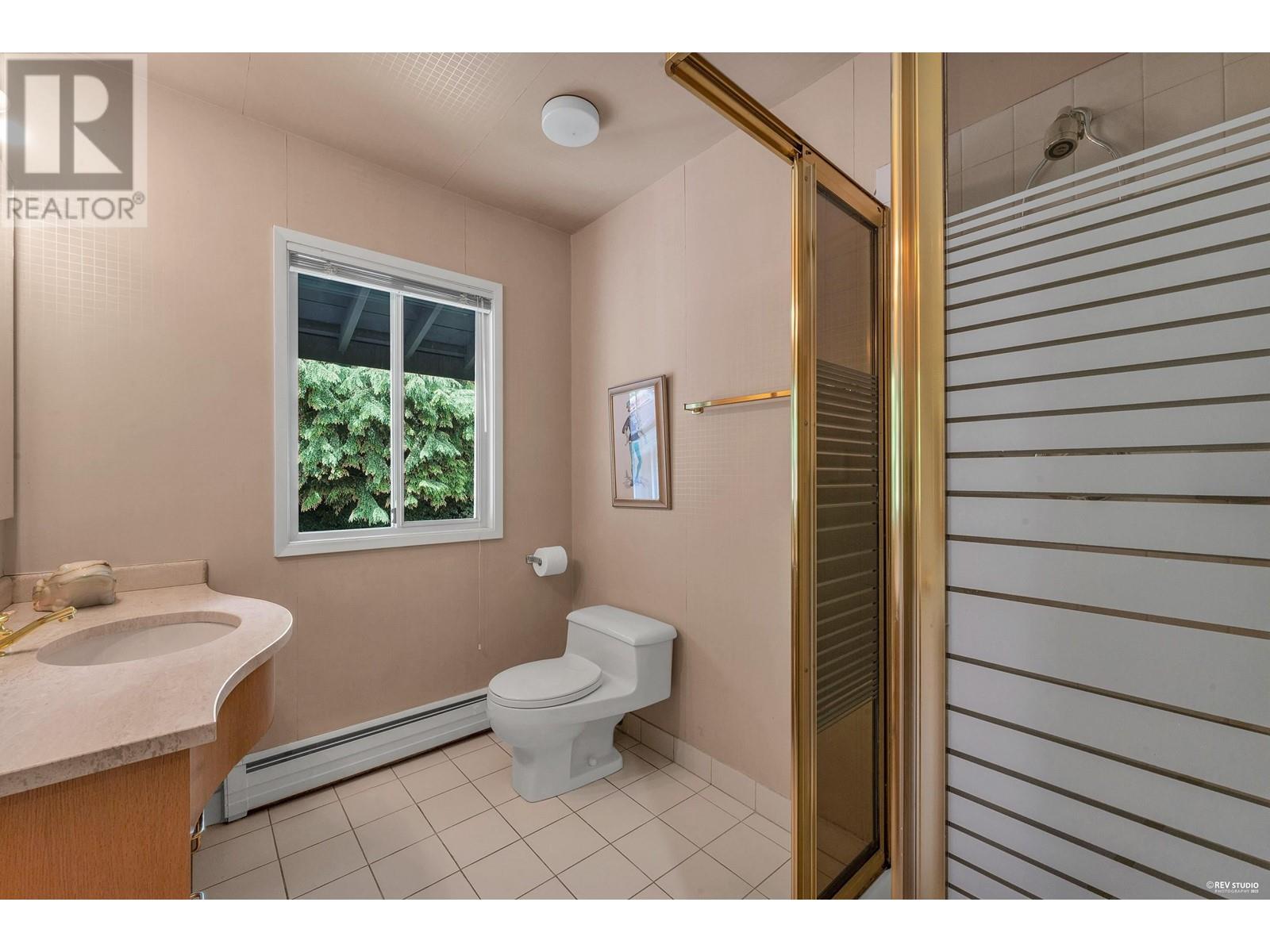 860 Fairmile Road, West Vancouver, British Columbia  V7S 1R3 - Photo 39 - R2787634