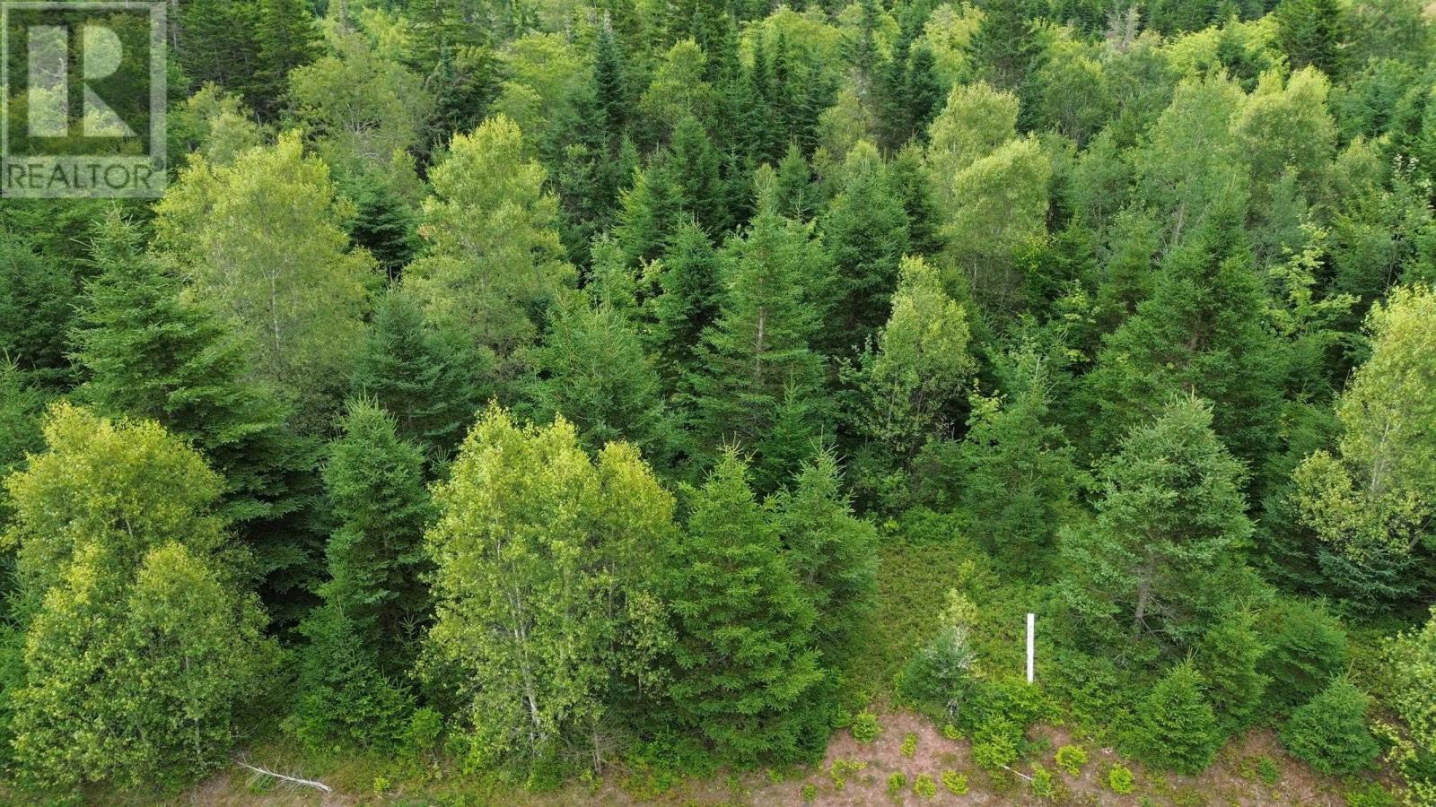 Lot 16 Chagford Place, Greenfield, Nova Scotia  B6L 3C8 - Photo 3 - 202107810