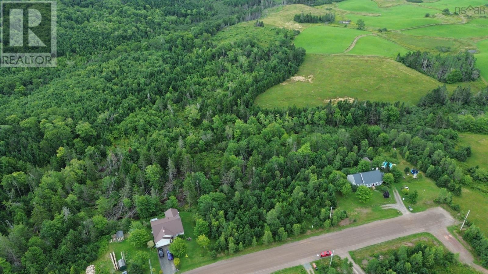 Lot 16 Chagford Place, Greenfield, Nova Scotia  B6L 3C8 - Photo 4 - 202107810