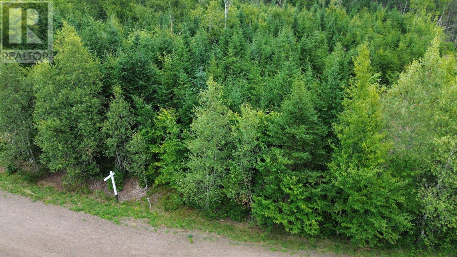 Lot 19 Coppergate Drive, Greenfield, Nova Scotia  B6L 3C8 - Photo 7 - 202107811