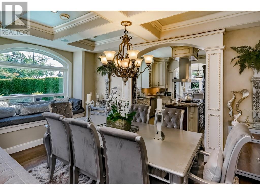 5957 Forglen Drive, Burnaby, British Columbia  V5H 3L4 - Photo 10 - R2789892