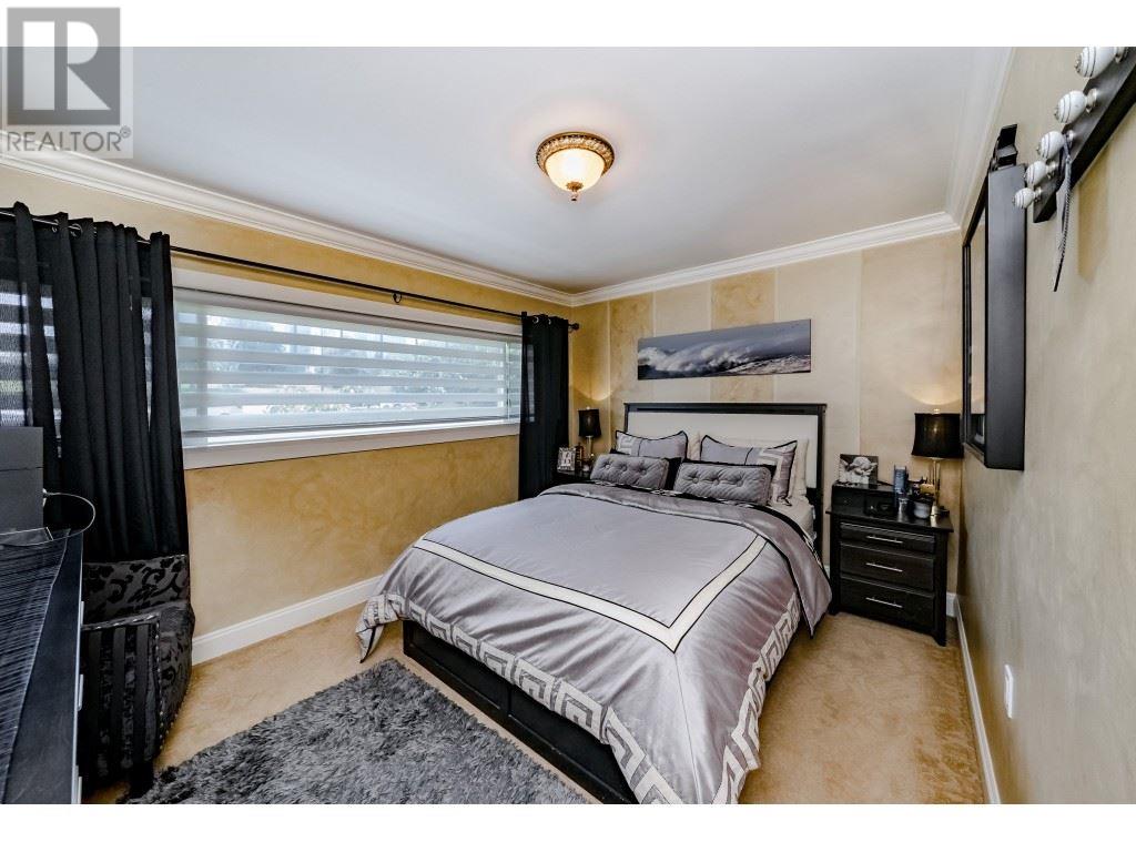 5957 Forglen Drive, Burnaby, British Columbia  V5H 3L4 - Photo 14 - R2789892