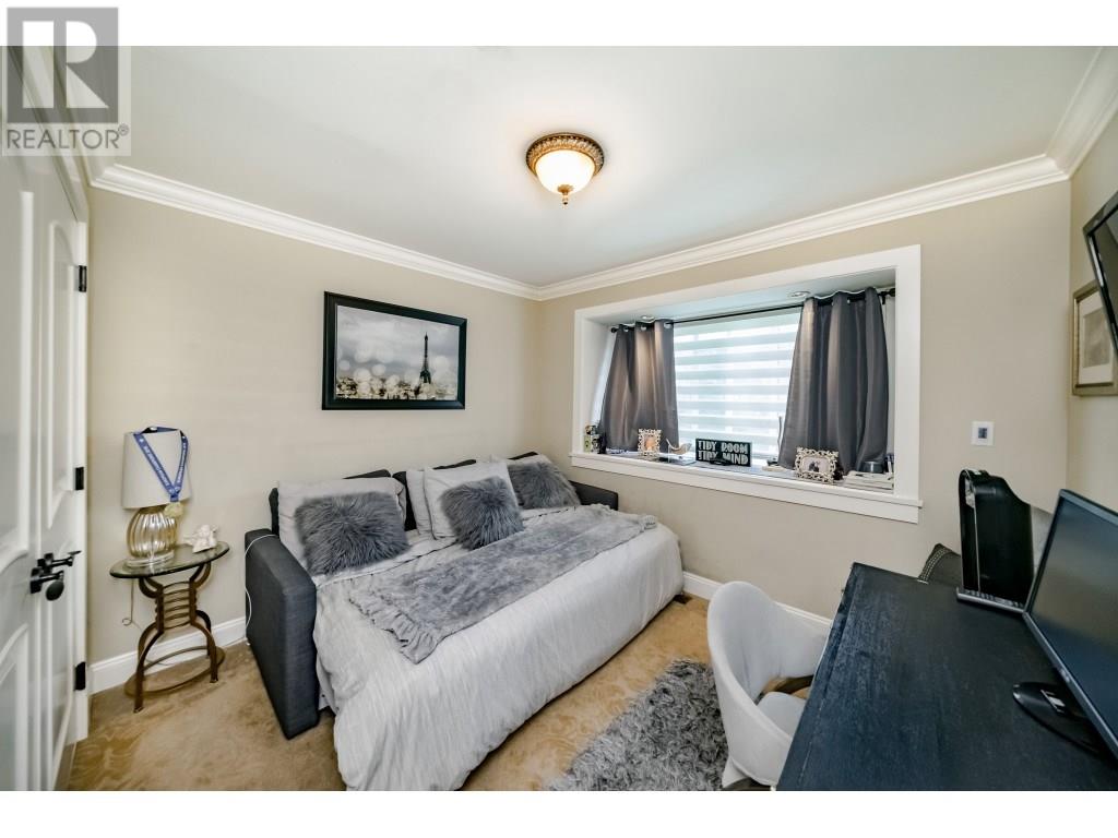 5957 Forglen Drive, Burnaby, British Columbia  V5H 3L4 - Photo 15 - R2789892