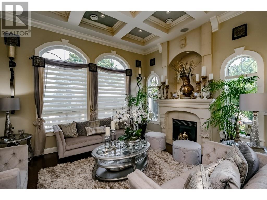 5957 Forglen Drive, Burnaby, British Columbia  V5H 3L4 - Photo 3 - R2789892