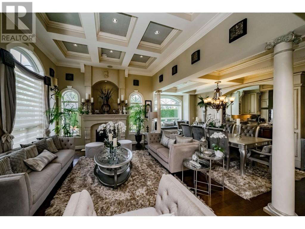 5957 Forglen Drive, Burnaby, British Columbia  V5H 3L4 - Photo 4 - R2789892