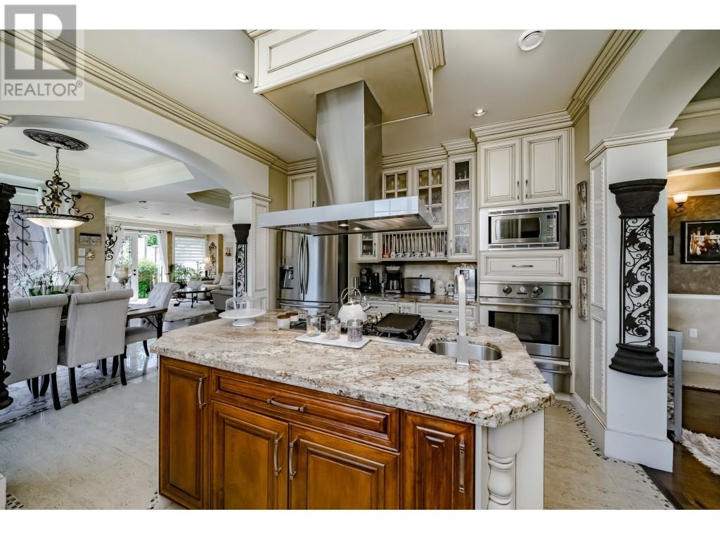 5957 Forglen Drive, Burnaby, British Columbia  V5H 3L4 - Photo 9 - R2789892