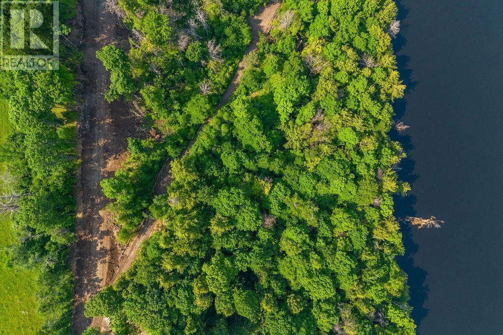 03 Lower Spruce Hedge Road, Burnstown, Ontario  K0J 1G0 - Photo 11 - 1347947