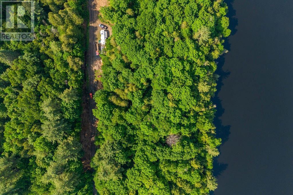 03 Lower Spruce Hedge Road, Burnstown, Ontario  K0J 1G0 - Photo 5 - 1347947