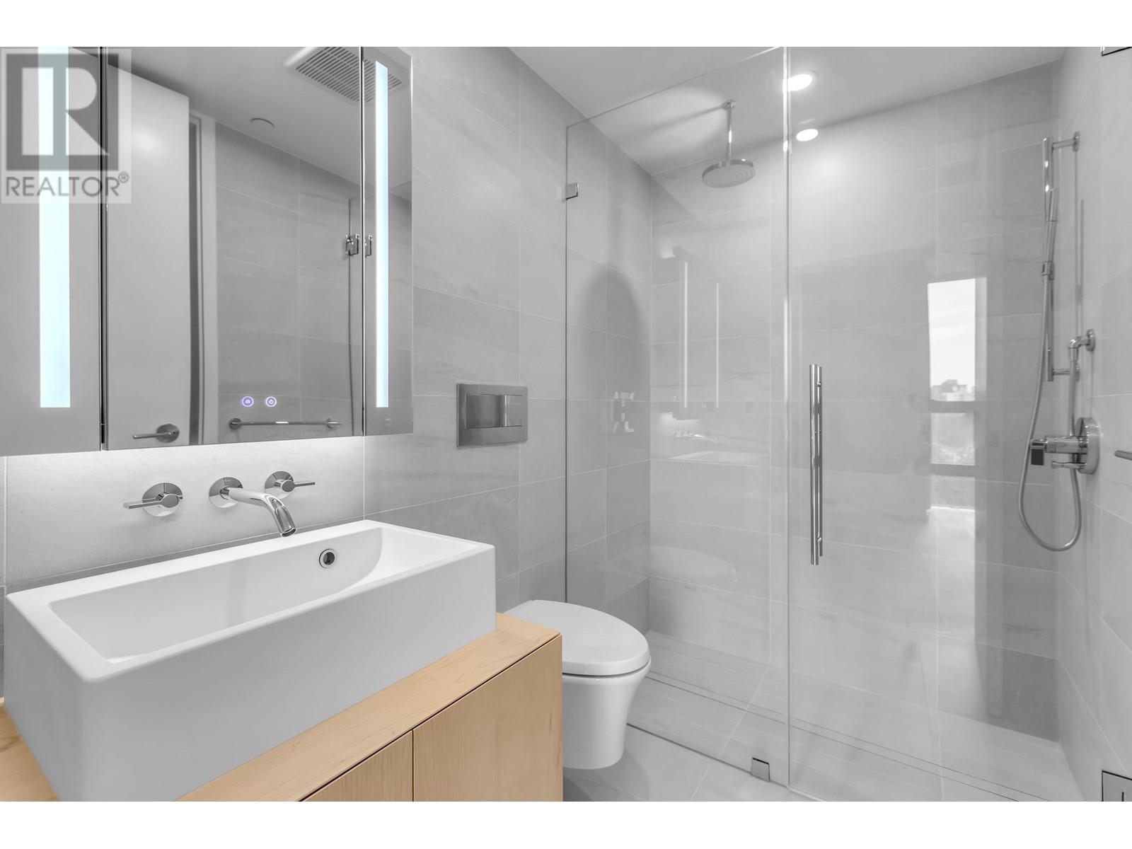 801 1550 Alberni Street, Vancouver, British Columbia  V6G 1A5 - Photo 23 - R2788415