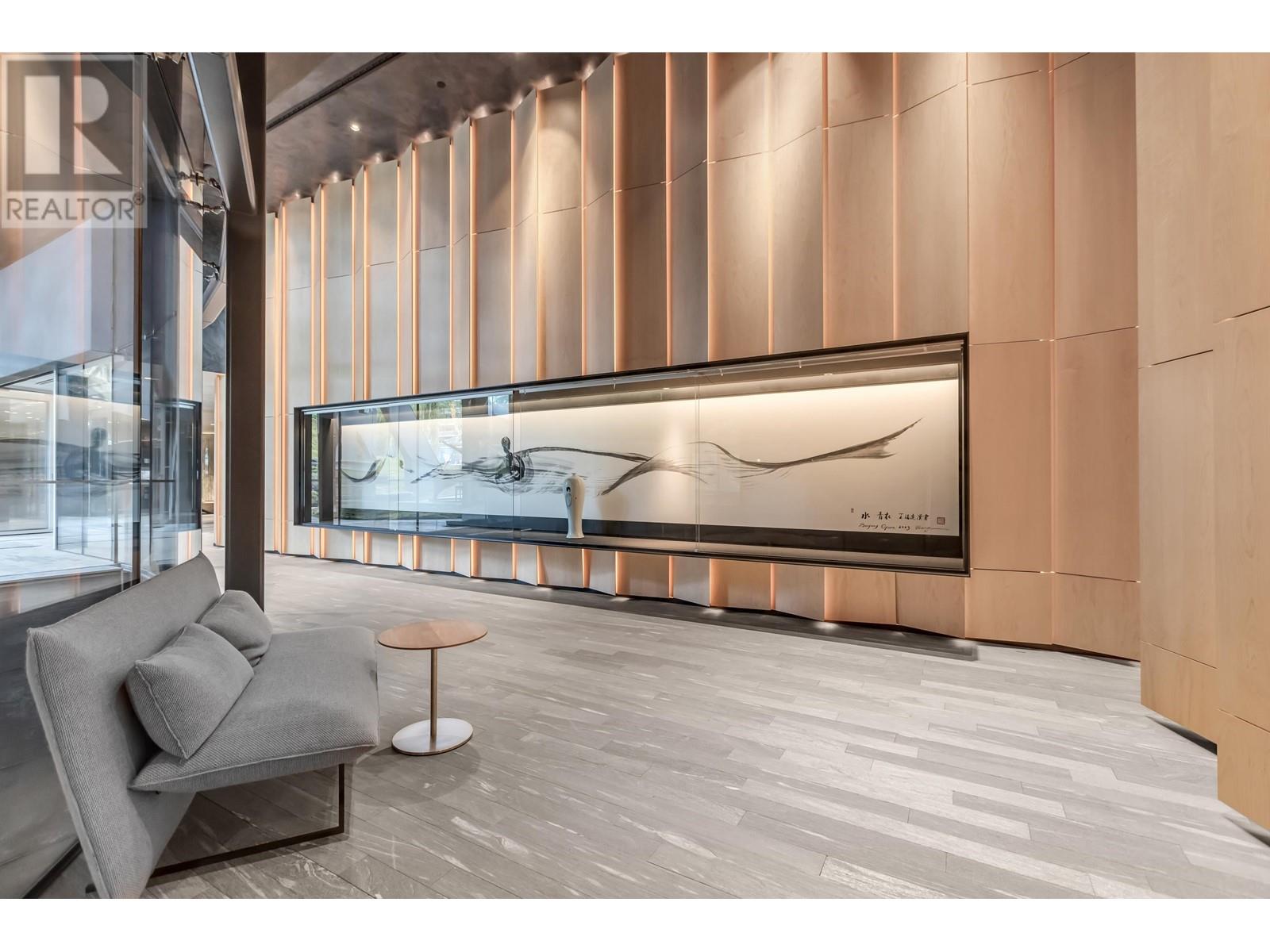 801 1550 Alberni Street, Vancouver, British Columbia  V6G 1A5 - Photo 17 - R2788415