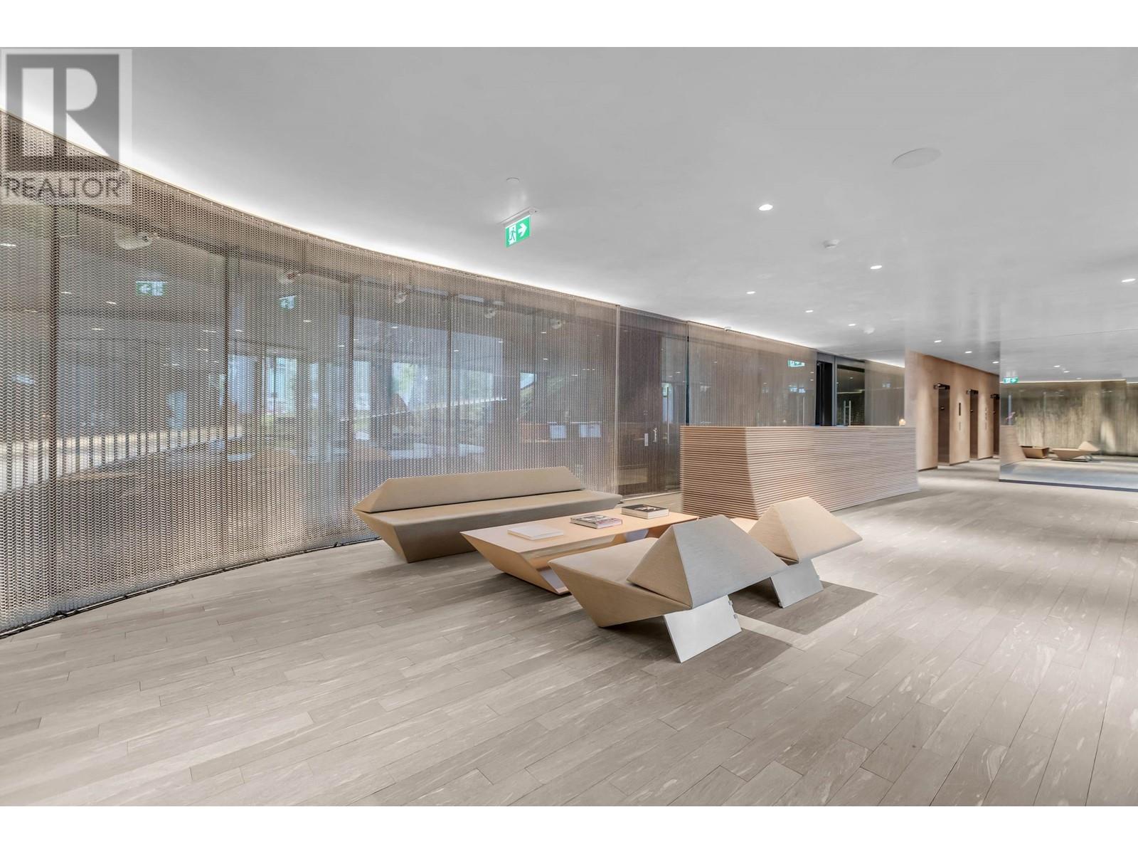 801 1550 Alberni Street, Vancouver, British Columbia  V6G 1A5 - Photo 16 - R2788415