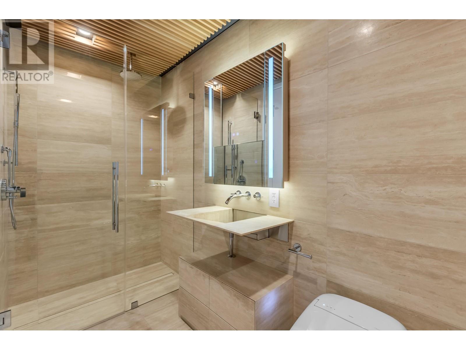 801 1550 Alberni Street, Vancouver, British Columbia  V6G 1A5 - Photo 14 - R2788415