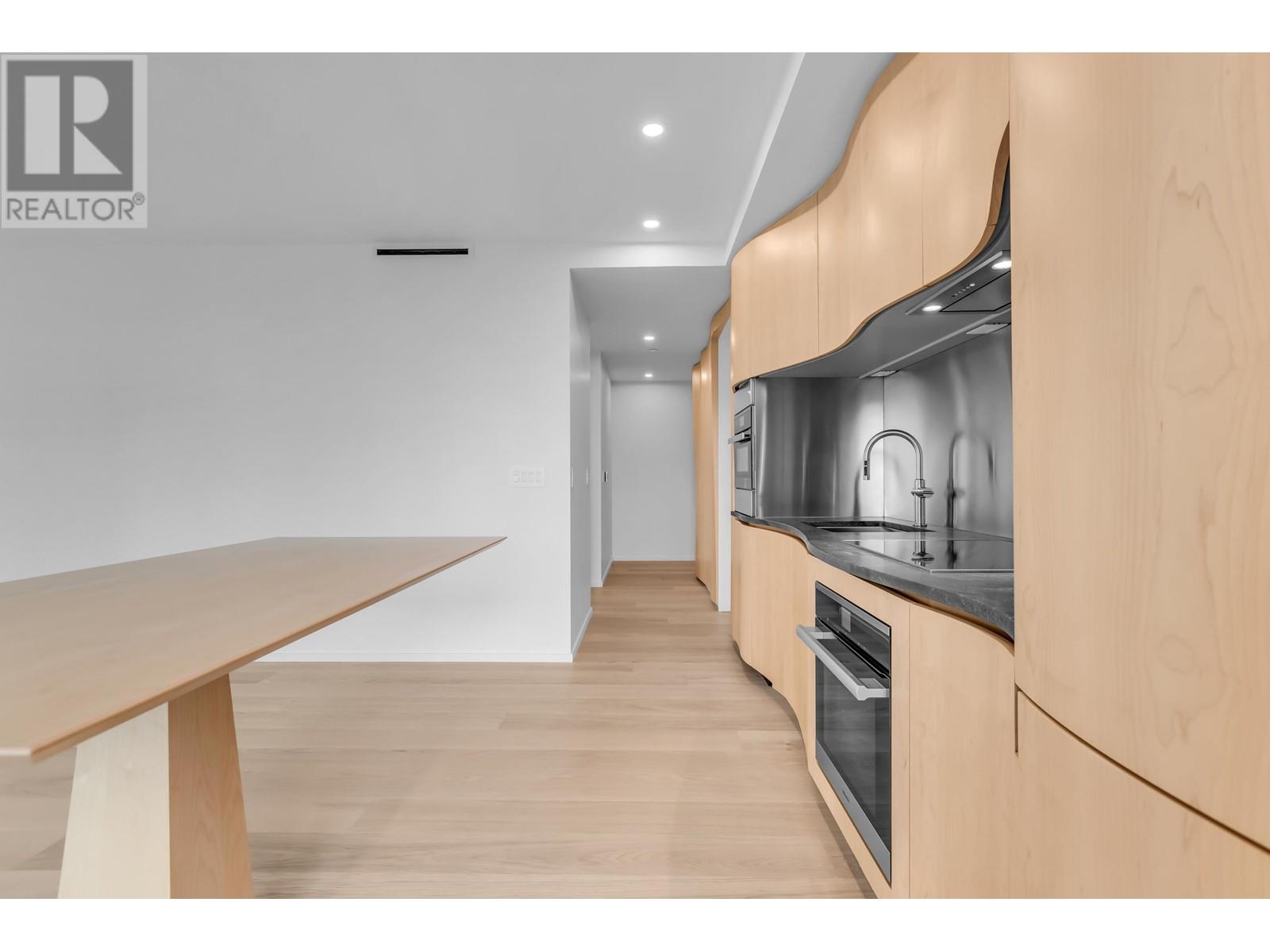 801 1550 Alberni Street, Vancouver, British Columbia  V6G 1A5 - Photo 9 - R2788415