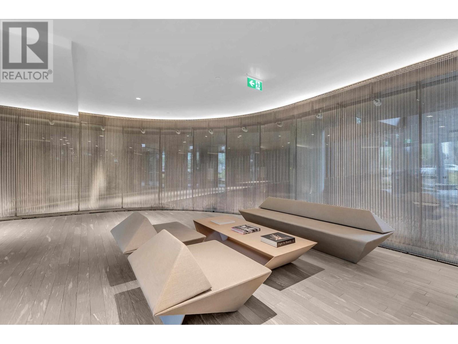 801 1550 Alberni Street, Vancouver, British Columbia  V6G 1A5 - Photo 22 - R2788415