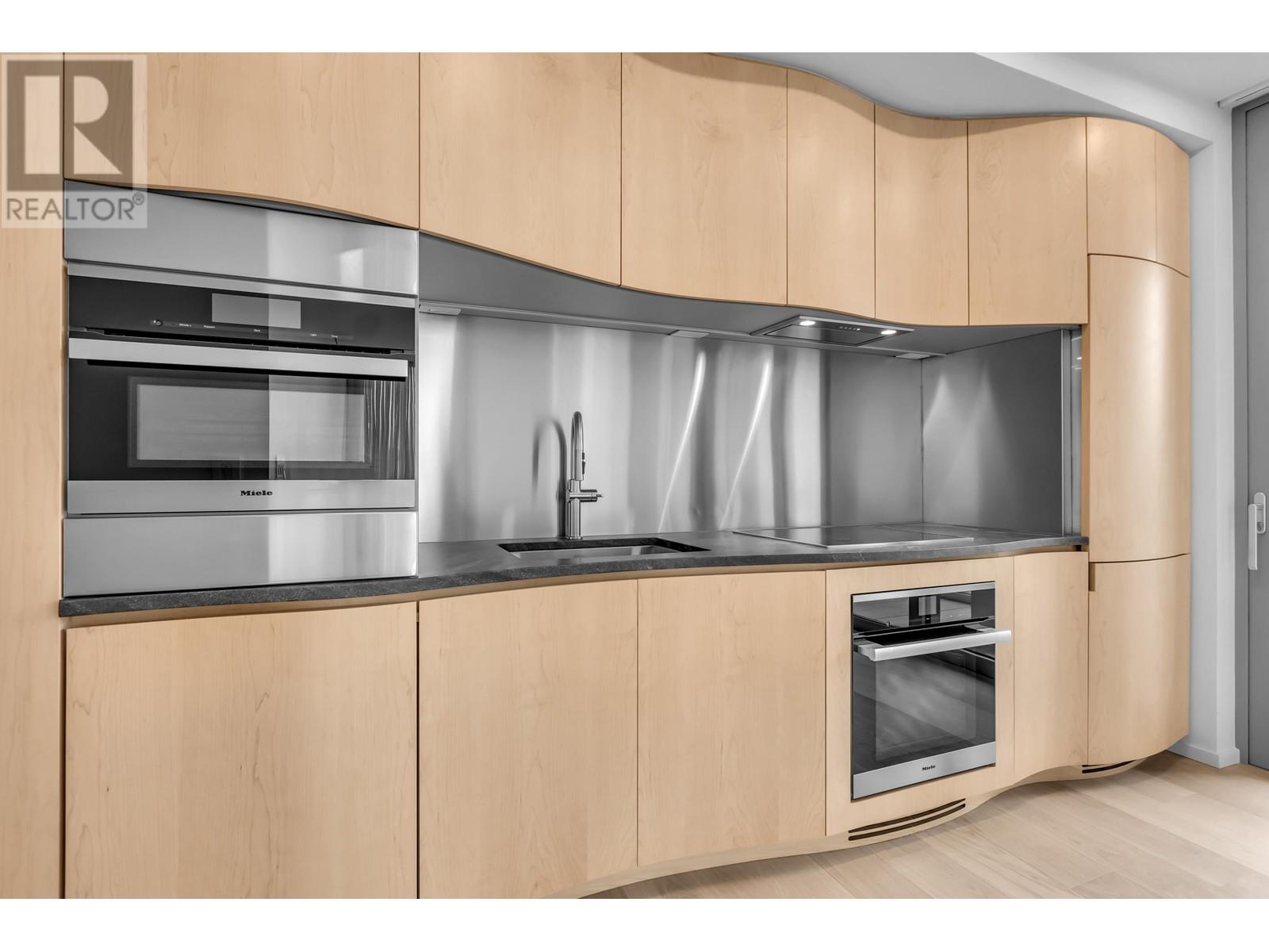 801 1550 Alberni Street, Vancouver, British Columbia  V6G 1A5 - Photo 5 - R2788415