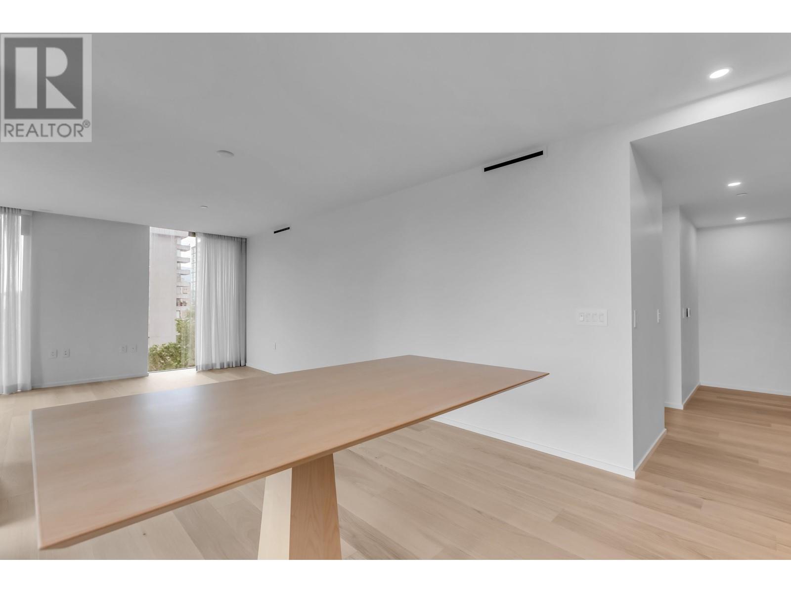 801 1550 Alberni Street, Vancouver, British Columbia  V6G 1A5 - Photo 33 - R2788415