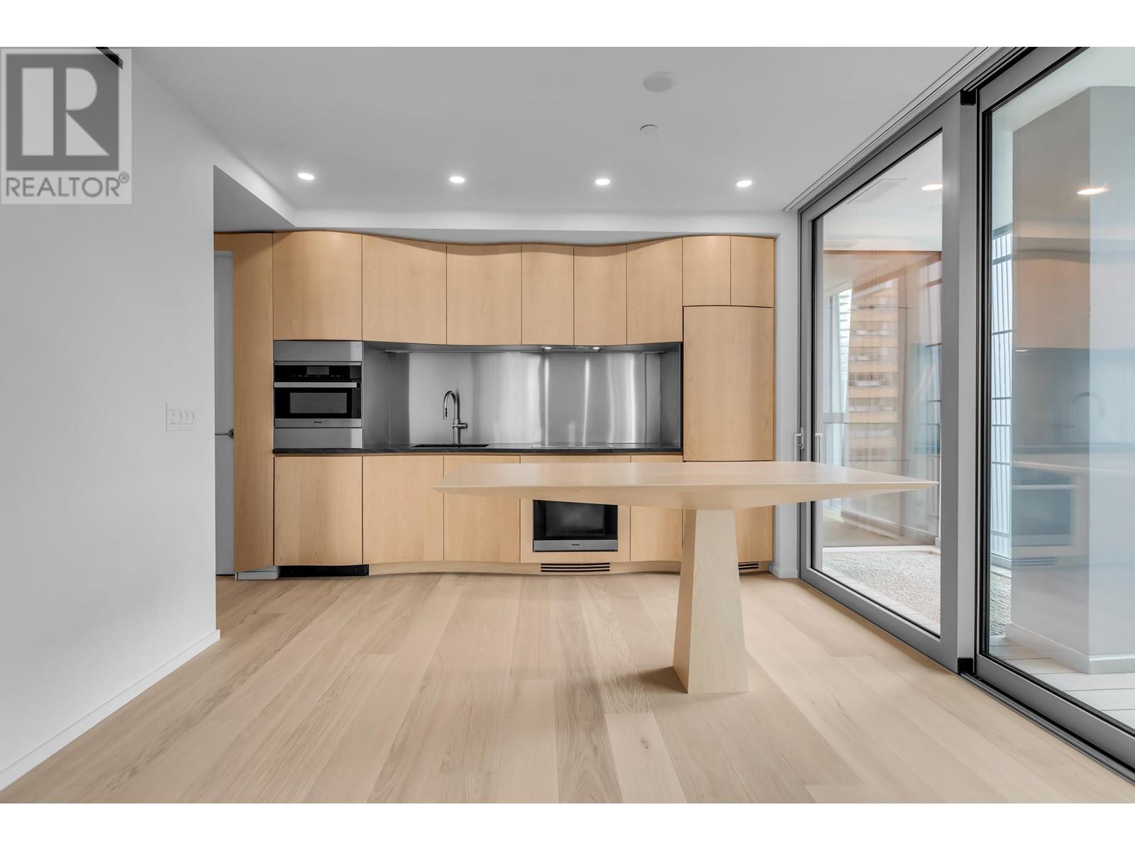 801 1550 Alberni Street, Vancouver, British Columbia  V6G 1A5 - Photo 31 - R2788415