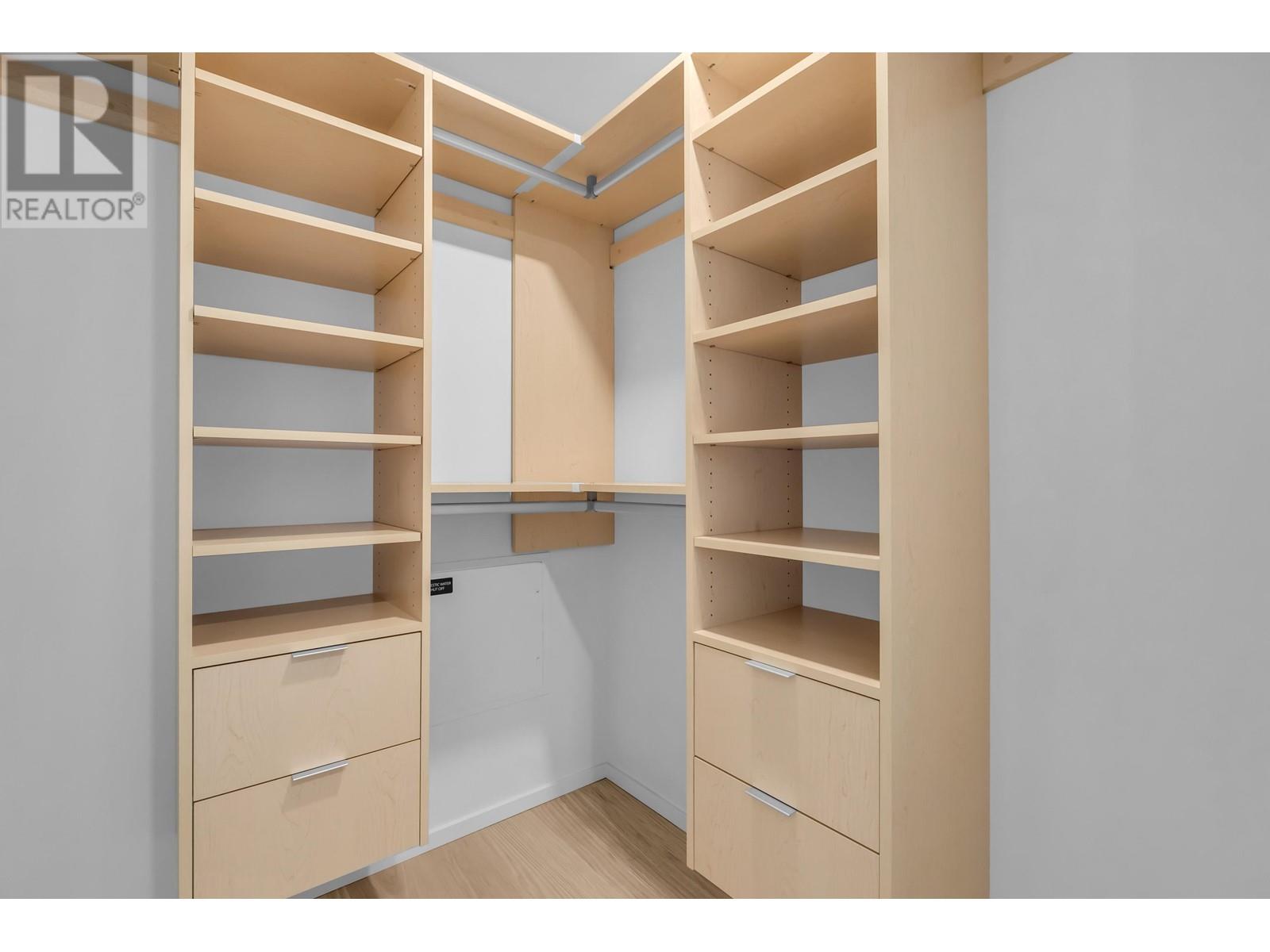 801 1550 Alberni Street, Vancouver, British Columbia  V6G 1A5 - Photo 19 - R2788415