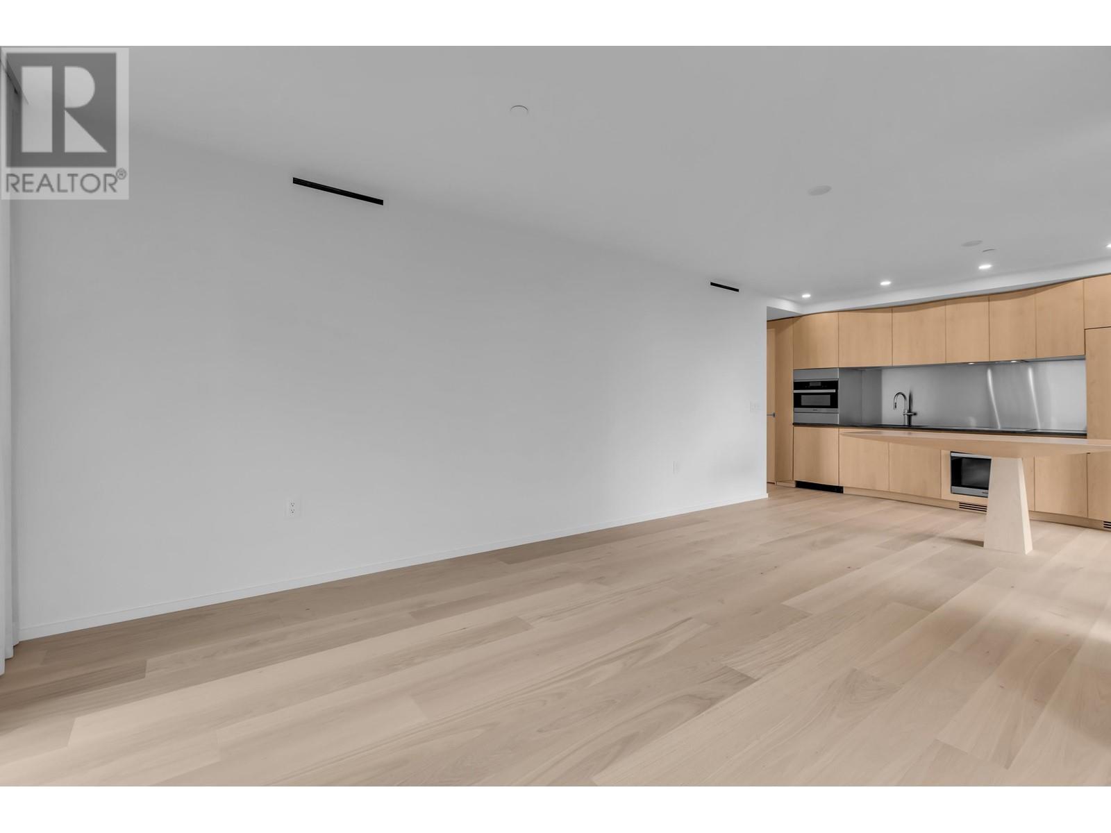 801 1550 Alberni Street, Vancouver, British Columbia  V6G 1A5 - Photo 38 - R2788415