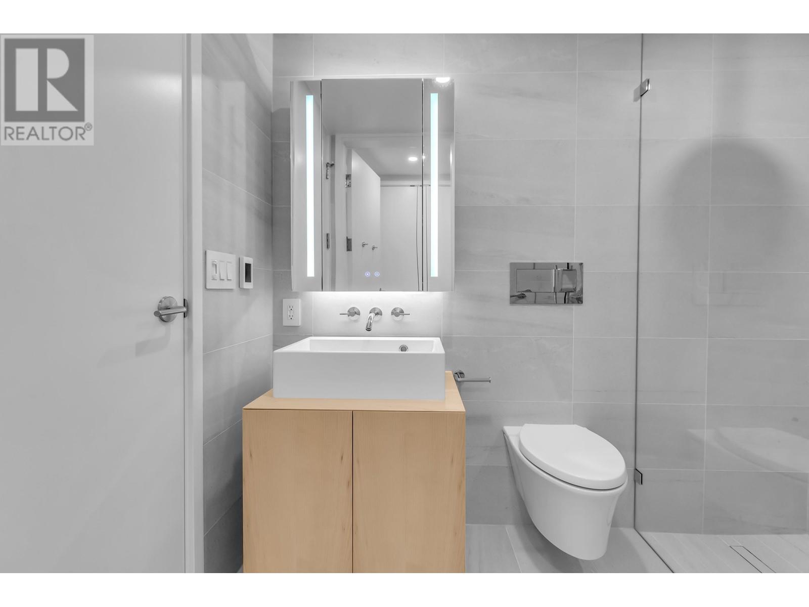 801 1550 Alberni Street, Vancouver, British Columbia  V6G 1A5 - Photo 24 - R2788415